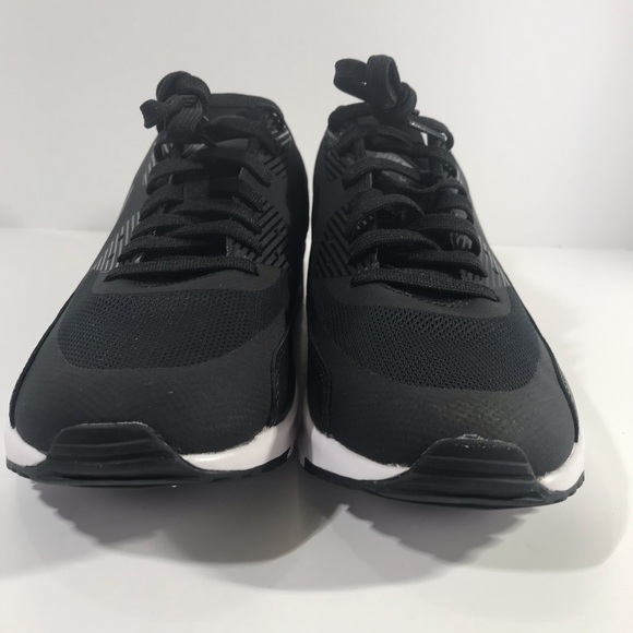 Nike Air Max 90 - Picture 2 of 7